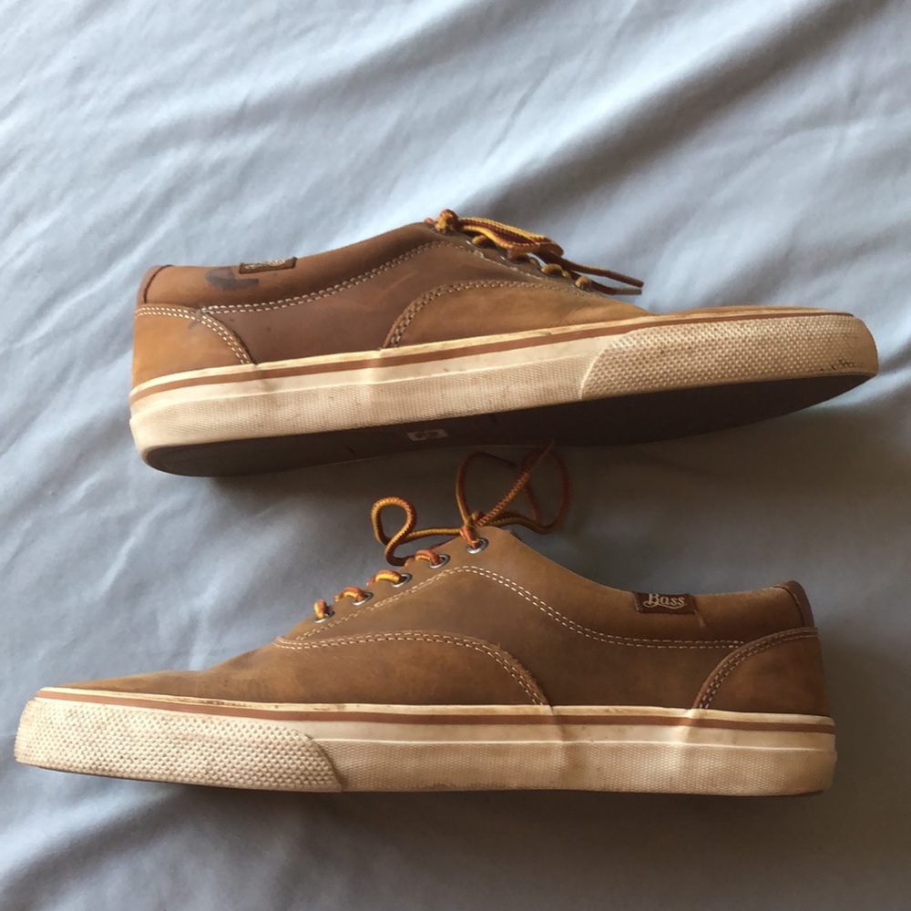 Men’s loafers - Picture 12 of 12